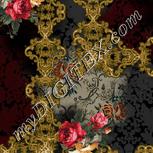 Colour:A