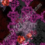 Colour:B