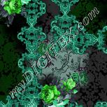 Colour:C
