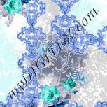 Colour:F