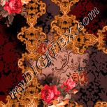 Colour:J