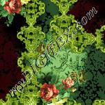 Colour:K