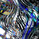 Colour:A