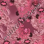 Colour:J