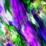 Colour:D