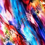 Colour:J