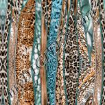 Colour:A