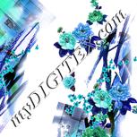 Colour:A