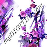 Colour:D