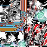 Colour:F