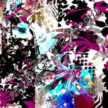 Colour:A