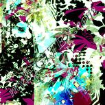 Colour:K