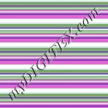 Colour:A