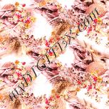 Colour:J