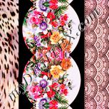 Colour:J
