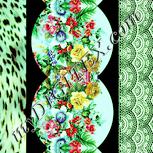 Colour:K