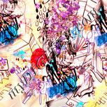 Colour:J
