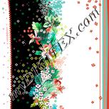 Colour:A