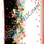 Colour:J