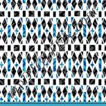 Colour:F