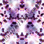 Colour:A
