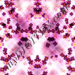 Colour:J