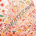 Colour:J