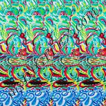 Colour:A