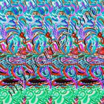 Colour:B