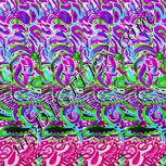Colour:C
