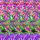 Colour:D