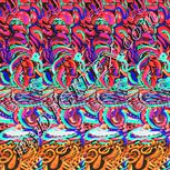 Colour:F