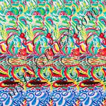 Colour:J
