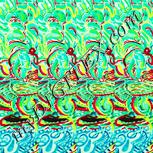 Colour:K