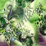 Colour:D