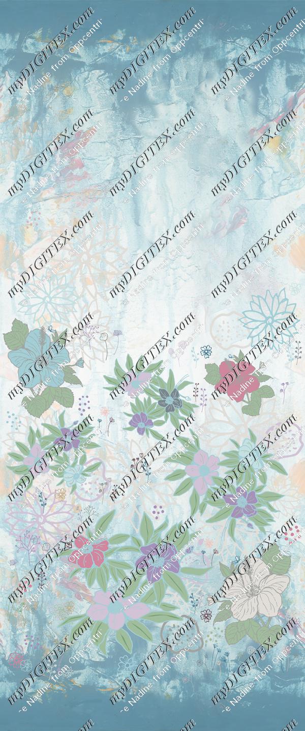 Serene_Garden_Floral_Pattern01