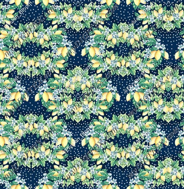 lemon print repeat FINAL EDITED