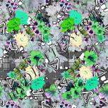 Colour:C