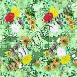 Colour:K