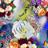 Colour:A