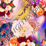 Colour:J