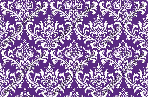 Wallpaper_fab_Purple