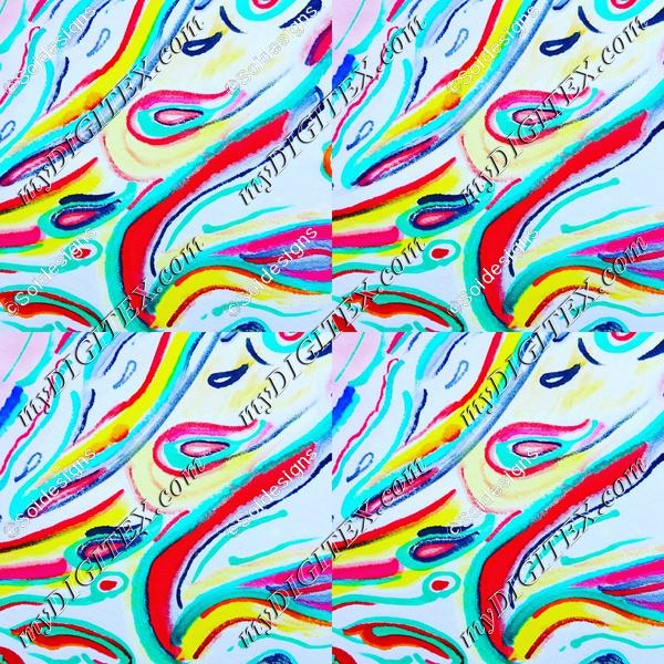 IMG_20170919_005145_786