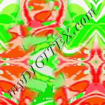Colour:F