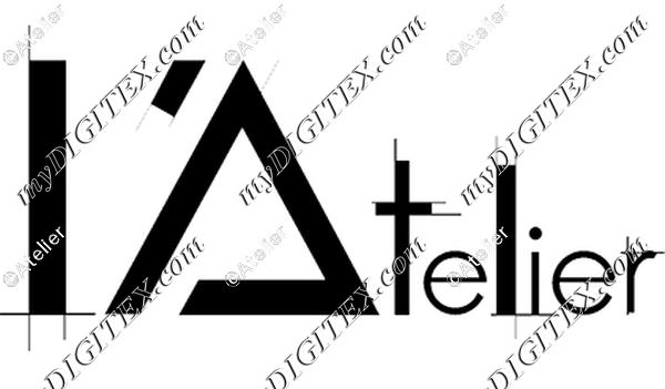 logo-atelier-3