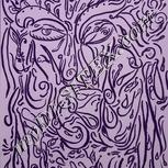 Colour:D