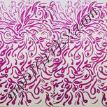 Colour:D