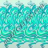 Colour:B