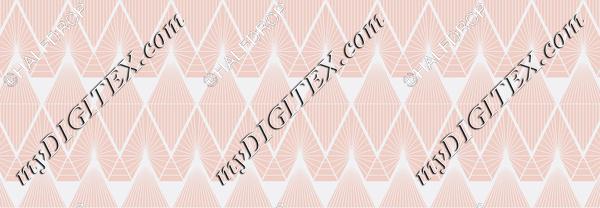 Diamonds pink_allover_148 x51.5cm_300dpi