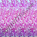 Colour:A